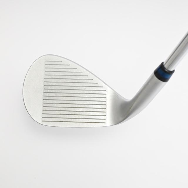 【中古ゴルフクラブ】キャスコ　DOLPHIN　ドルフィン DW-123 ウェッジ N.S.PRO 950GH　シャフト：N.S.PRO 950GH