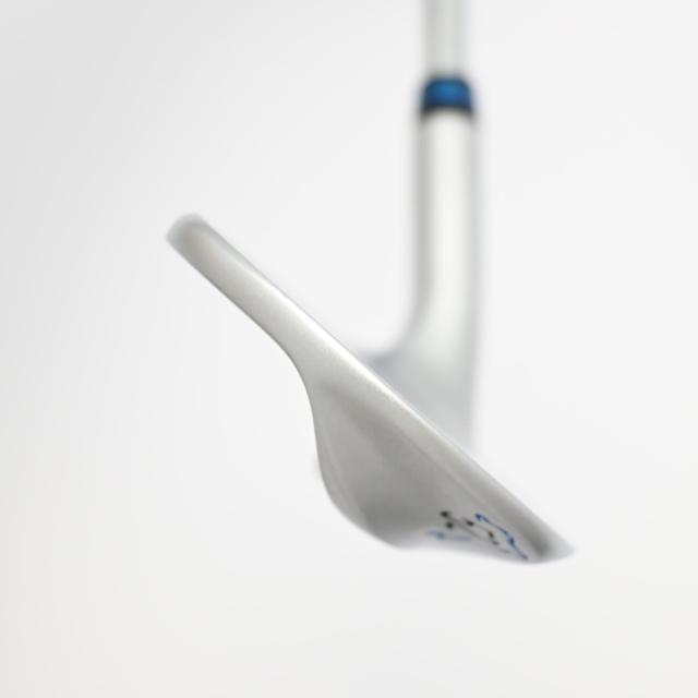 【中古ゴルフクラブ】キャスコ　DOLPHIN　ドルフィン DW-123 ウェッジ N.S.PRO 950GH　シャフト：N.S.PRO 950GH