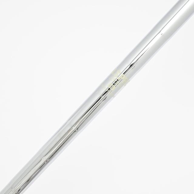 【中古ゴルフクラブ】キャスコ　DOLPHIN　ドルフィン DW-123 ウェッジ N.S.PRO 950GH　シャフト：N.S.PRO 950GH