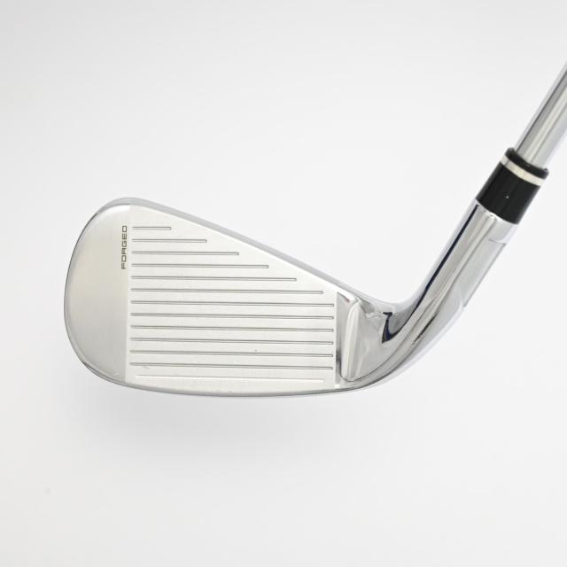 【中古ゴルフクラブ】テーラーメイド　STEALTH　ステルス グローレ アイアン N.S.PRO 950GH neo　シャフト：N.S.PRO 950GH neo