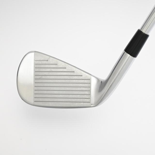 【中古ゴルフクラブ】ミズノ　Mizuno Pro　MizunoPro 223 アイアン N.S.PRO MODUS3 TOUR 115　シャフト：N.S.PRO MODUS3 TOUR 115