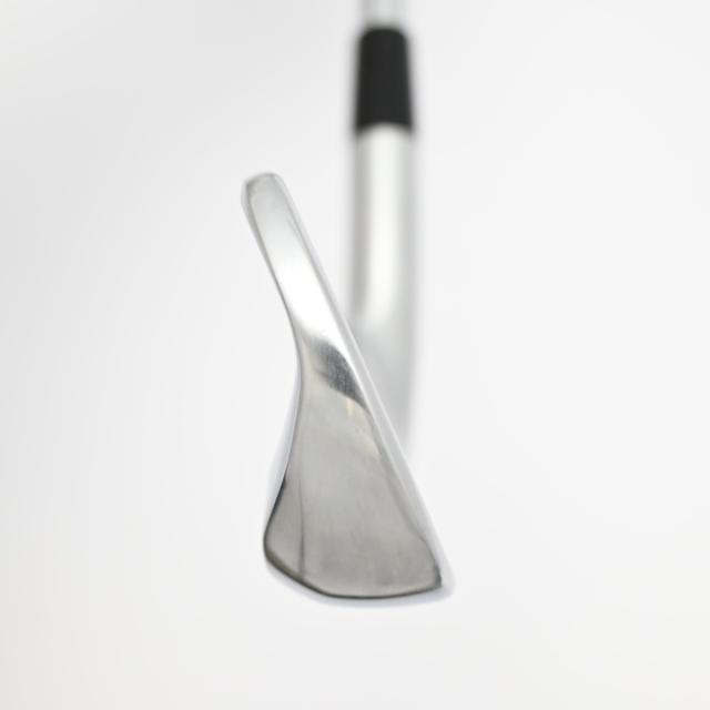 【中古ゴルフクラブ】ミズノ　Mizuno Pro　MizunoPro 223 アイアン N.S.PRO MODUS3 TOUR 115　シャフト：N.S.PRO MODUS3 TOUR 115