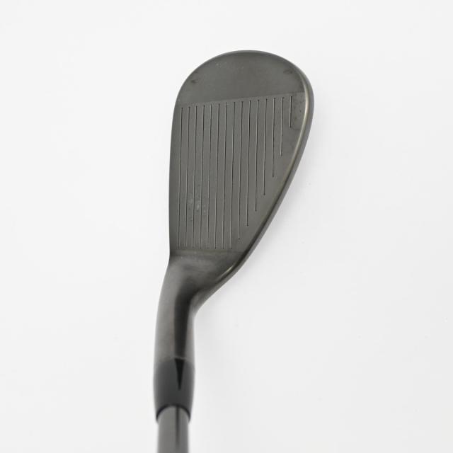 【中古ゴルフクラブ】フォーティーン　FOURTEEN　FR-5 BK ウェッジ N.S.PRO TS-101w BK　シャフト：N.S.PRO TS-101w BK