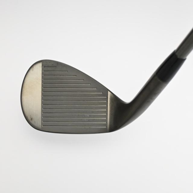 【中古ゴルフクラブ】フォーティーン　FOURTEEN　FR-5 BK ウェッジ N.S.PRO TS-101w BK　シャフト：N.S.PRO TS-101w BK