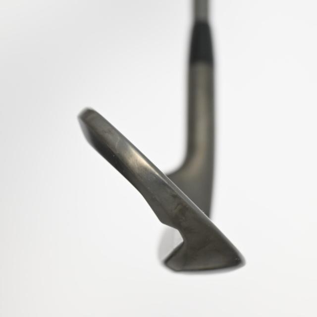 【中古ゴルフクラブ】フォーティーン　FOURTEEN　FR-5 BK ウェッジ N.S.PRO TS-101w BK　シャフト：N.S.PRO TS-101w BK