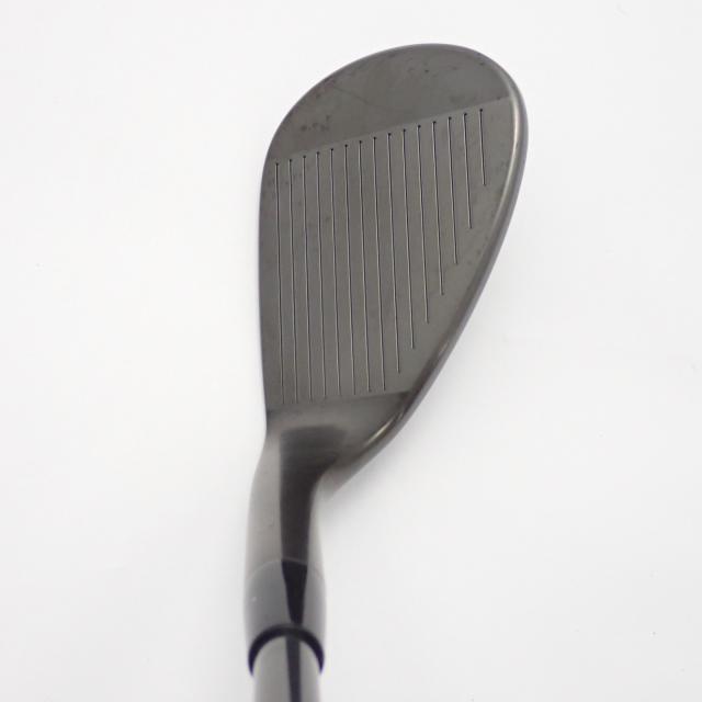 【中古ゴルフクラブ】フォーティーン　FOURTEEN　FR-5 BK ウェッジ N.S.PRO TS-101w BK　シャフト：N.S.PRO TS-101w BK