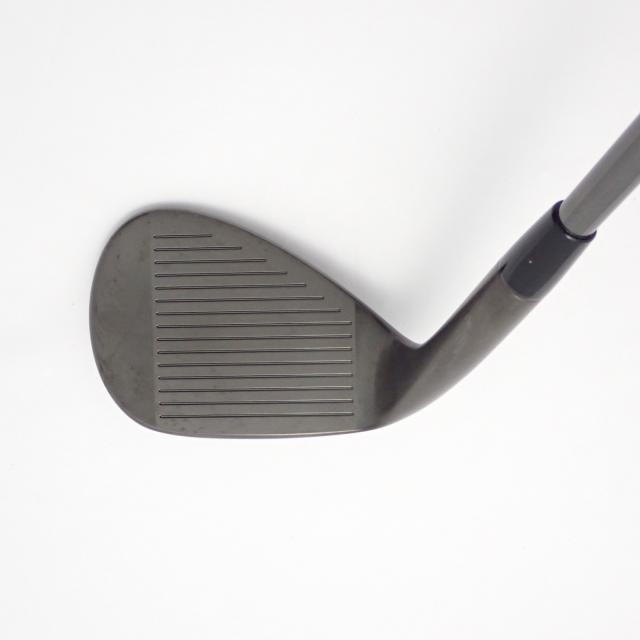 【中古ゴルフクラブ】フォーティーン　FOURTEEN　FR-5 BK ウェッジ N.S.PRO TS-101w BK　シャフト：N.S.PRO TS-101w BK