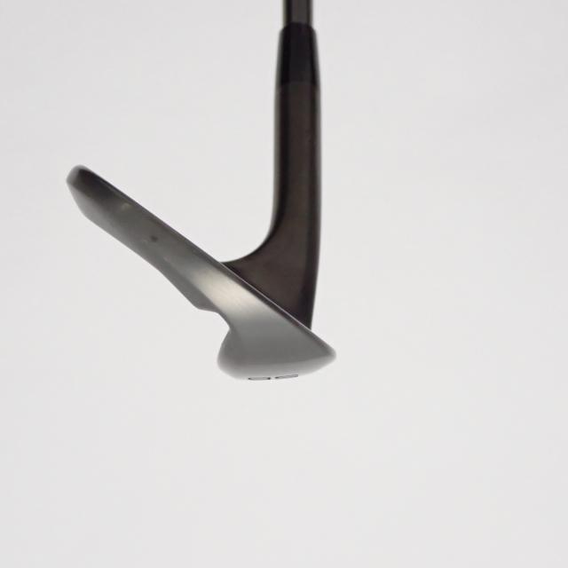 【中古ゴルフクラブ】フォーティーン　FOURTEEN　FR-5 BK ウェッジ N.S.PRO TS-101w BK　シャフト：N.S.PRO TS-101w BK