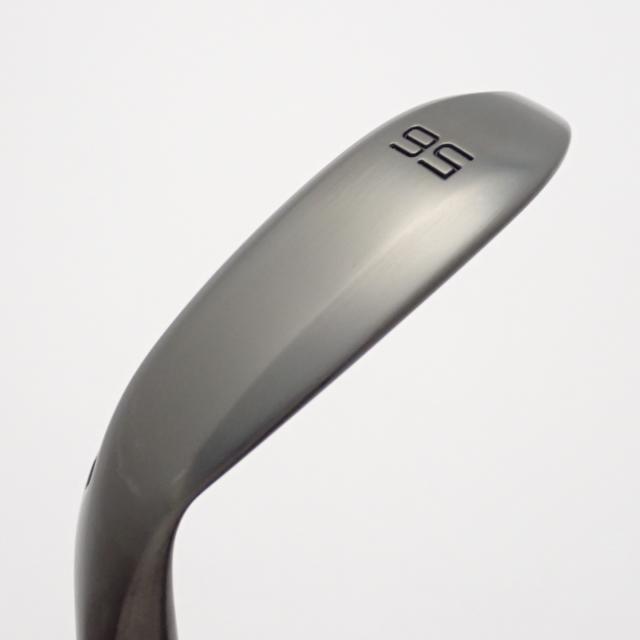 【中古ゴルフクラブ】フォーティーン　FOURTEEN　FR-5 BK ウェッジ N.S.PRO TS-101w BK　シャフト：N.S.PRO TS-101w BK