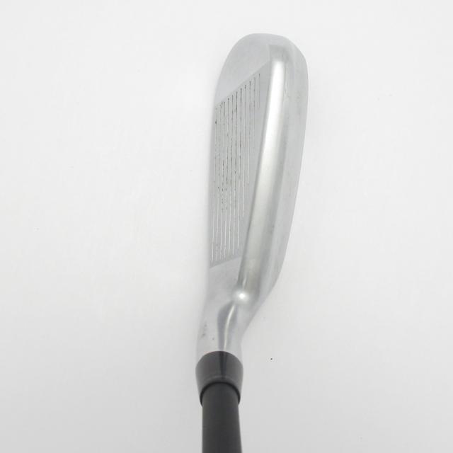 【中古ゴルフクラブ】テーラーメイド　SIM　SIM DHY ユーティリティ N.S.PRO MODUS3 HYBRID　シャフト：N.S.PRO MODUS3 HYBRID