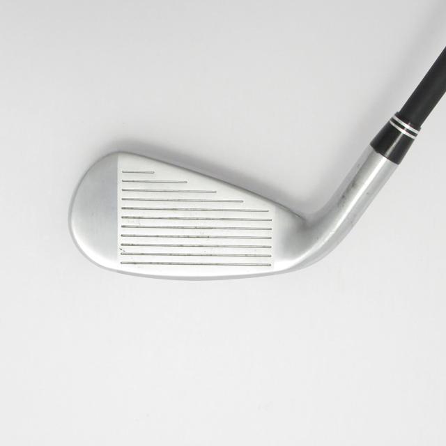 【中古ゴルフクラブ】テーラーメイド　SIM　SIM DHY ユーティリティ N.S.PRO MODUS3 HYBRID　シャフト：N.S.PRO MODUS3 HYBRID