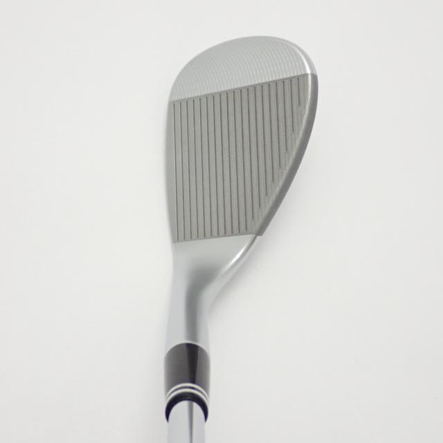 【中古ゴルフクラブ】クリーブランド　RTX　RTX6 ジップコア ツアーサテン ウェッジ N.S.PRO 950GH neo　シャフト：N.S.PRO 950GH neo