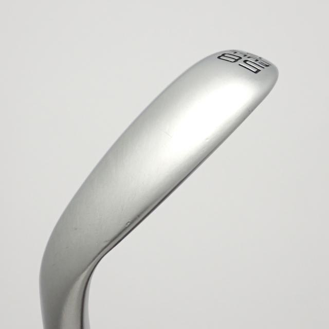 【中古ゴルフクラブ】クリーブランド　RTX　RTX6 ジップコア ツアーサテン ウェッジ N.S.PRO 950GH neo　シャフト：N.S.PRO 950GH neo