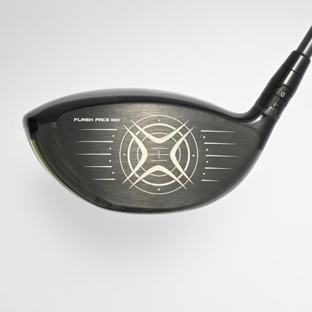 【中古ゴルフクラブ】キャロウェイゴルフ　EPIC　エピック SPEED ドライバー Diamana 50 for Callaway　シャフト：Diamana 50 for Call…_2