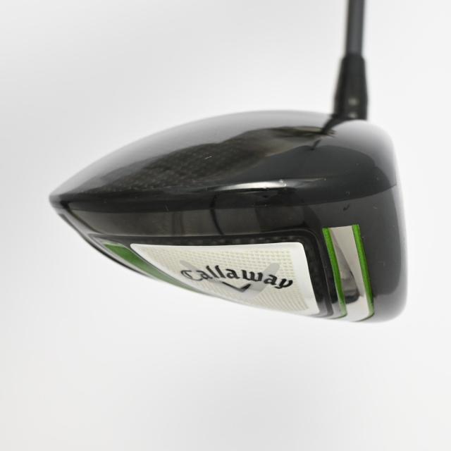 【中古ゴルフクラブ】キャロウェイゴルフ　EPIC　エピック SPEED ドライバー Diamana 50 for Callaway　シャフト：Diamana 50 for Call…_3