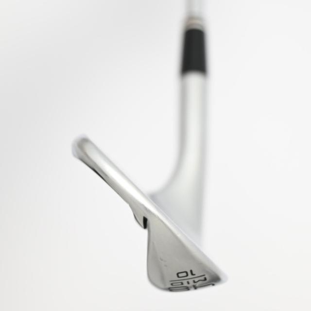 【中古ゴルフクラブ】クリーブランド　RTX　RTX6 ジップコア ツアーサテン ウェッジ N.S.PRO 950GH neo　シャフト：N.S.PRO 950GH neo