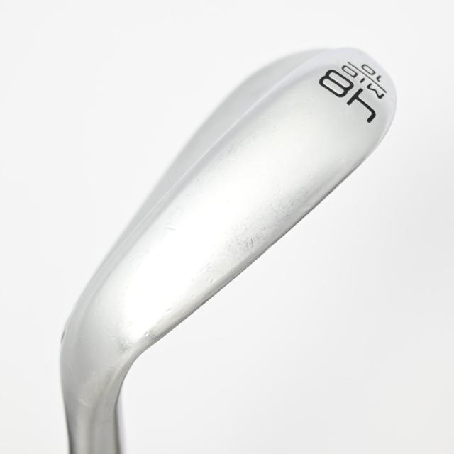 【中古ゴルフクラブ】クリーブランド　RTX　RTX6 ジップコア ツアーサテン ウェッジ N.S.PRO 950GH neo　シャフト：N.S.PRO 950GH neo