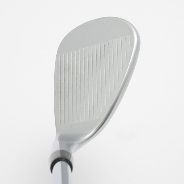 【中古ゴルフクラブ】キャロウェイゴルフ　Callaway Golf　CB12 ウェッジ N.S.PRO 950GH neo　シャフト：N.S.PRO 950GH neo