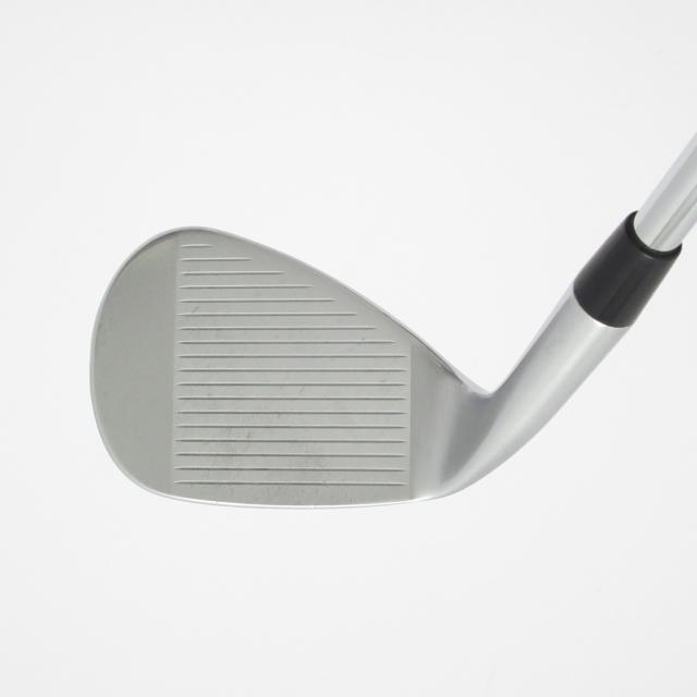 【中古ゴルフクラブ】キャロウェイゴルフ　Callaway Golf　CB12 ウェッジ N.S.PRO 950GH neo　シャフト：N.S.PRO 950GH neo