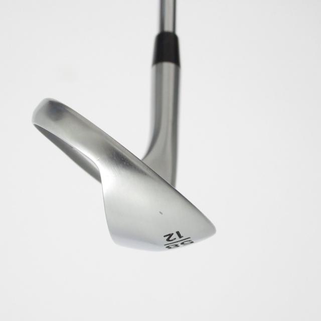 【中古ゴルフクラブ】キャロウェイゴルフ　Callaway Golf　CB12 ウェッジ N.S.PRO 950GH neo　シャフト：N.S.PRO 950GH neo