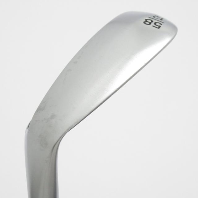 【中古ゴルフクラブ】キャロウェイゴルフ　Callaway Golf　CB12 ウェッジ N.S.PRO 950GH neo　シャフト：N.S.PRO 950GH neo