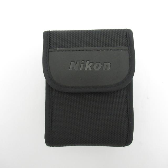 【中古】ニコン　NIKON　COOLSHOT PRO STABILIZED_4