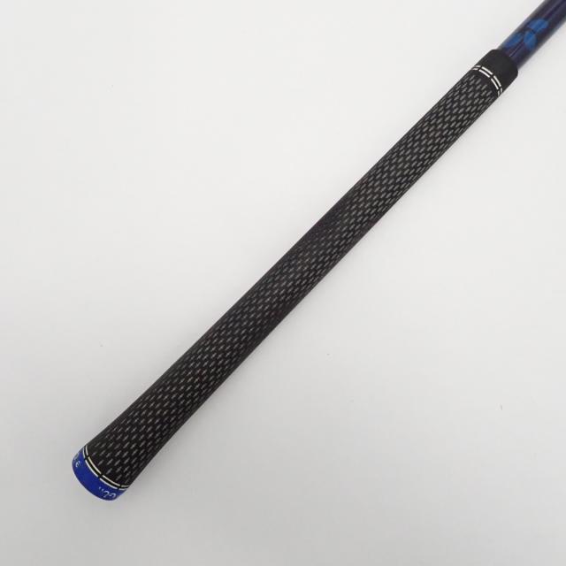 【中古ゴルフクラブ】テーラーメイド　Qi10　Qi10 MAX ドライバー Diamana Blue TM50　シャフト：Diamana Blue TM50_6