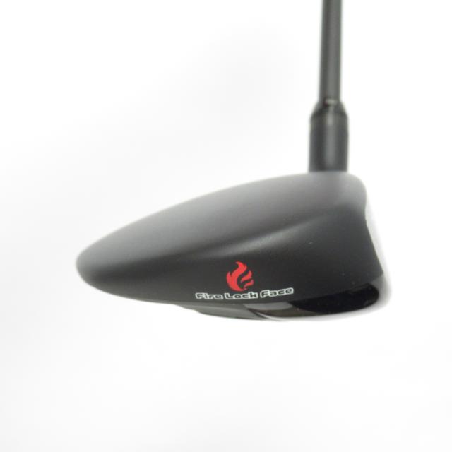 【中古ゴルフクラブ】ロマロ　romaro　ソノ他 フェアウェイウッド フェアウェイウッド ATTAS MB FW 55　シャフト：ATTAS MB FW 55_3