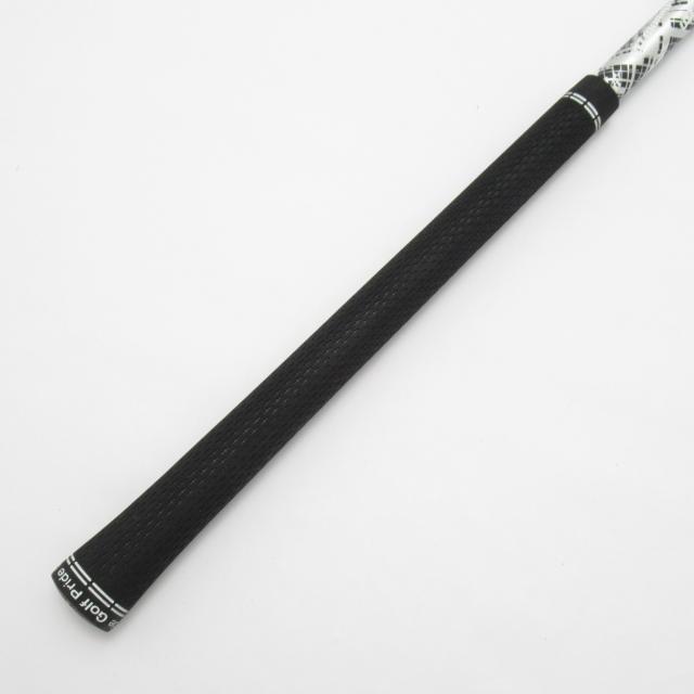 【中古ゴルフクラブ】ロマロ　romaro　ソノ他 フェアウェイウッド フェアウェイウッド ATTAS MB FW 55　シャフト：ATTAS MB FW 55_6