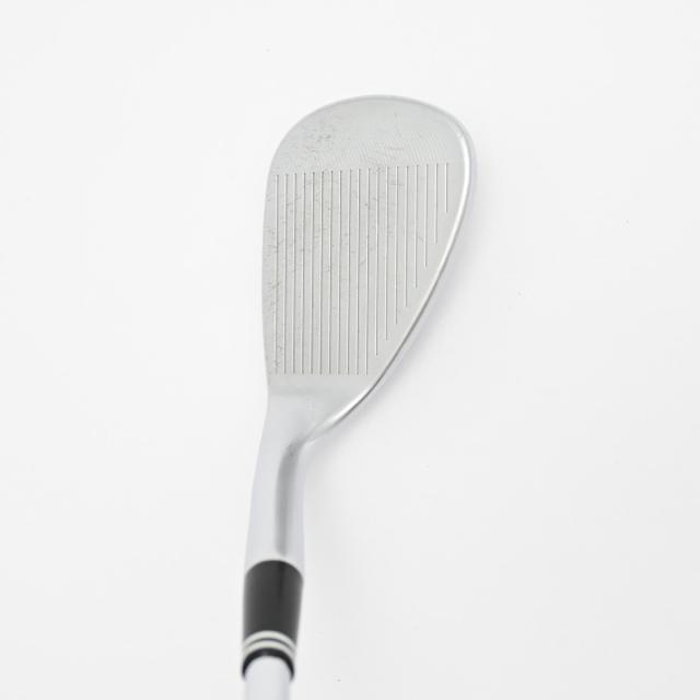 【中古ゴルフクラブ】クリーブランド　CG　CVX ZIPCORE ウェッジ N.S.PRO MODUS3 TOUR 115　シャフト：N.S.PRO MODUS3 TOUR 115