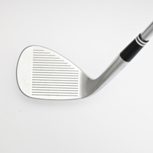 【中古ゴルフクラブ】クリーブランド　CG　CVX ZIPCORE ウェッジ N.S.PRO MODUS3 TOUR 115　シャフト：N.S.PRO MODUS3 TOUR 115