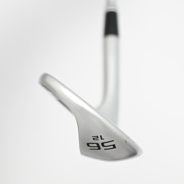 【中古ゴルフクラブ】クリーブランド　CG　CVX ZIPCORE ウェッジ N.S.PRO MODUS3 TOUR 115　シャフト：N.S.PRO MODUS3 TOUR 115