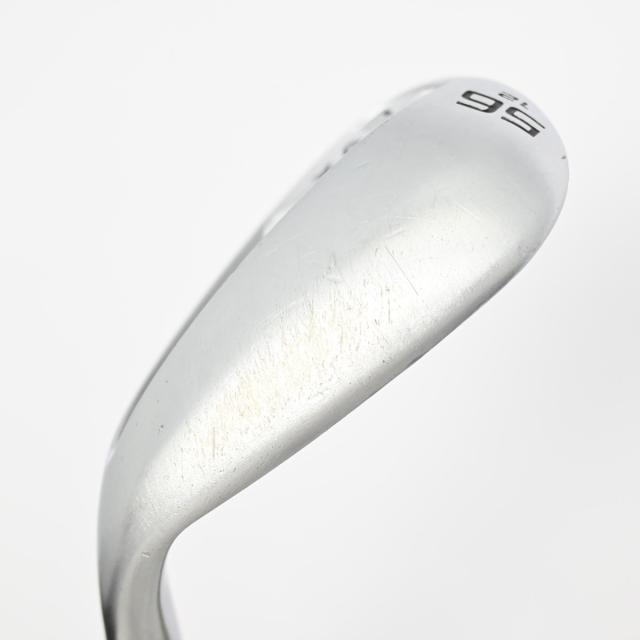 【中古ゴルフクラブ】クリーブランド　CG　CVX ZIPCORE ウェッジ N.S.PRO MODUS3 TOUR 115　シャフト：N.S.PRO MODUS3 TOUR 115