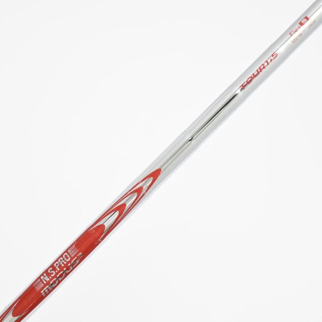 【中古ゴルフクラブ】クリーブランド　CG　CVX ZIPCORE ウェッジ N.S.PRO MODUS3 TOUR 115　シャフト：N.S.PRO MODUS3 TOUR 115