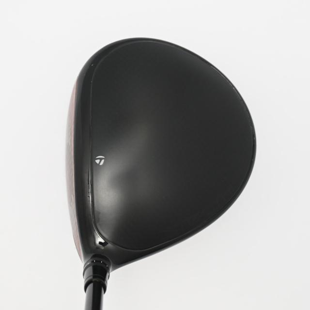 【中古ゴルフクラブ】テーラーメイド　STEALTH　ステルス HD ドライバー TENSEI RED TM50(2022)　シャフト：TENSEI RED TM50(2022)_1