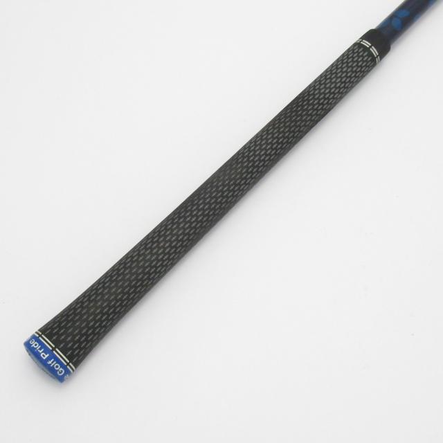 【中古ゴルフクラブ】テーラーメイド　Qi10　Qi10 MAX ドライバー Diamana Blue TM50　シャフト：Diamana Blue TM50_6