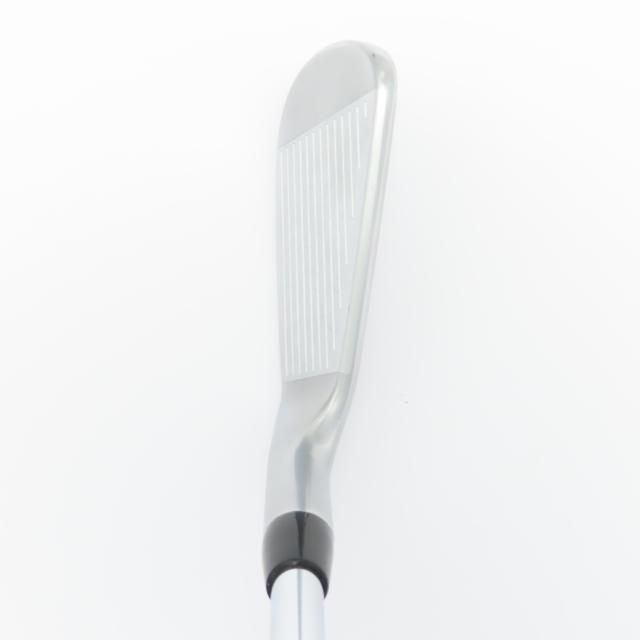 【中古ゴルフクラブ】タイトリスト　T SERIES　T100(2025) アイアン N.S.PRO MODUS3 TOUR 115　シャフト：N.S.PRO MODUS3 TOUR 115