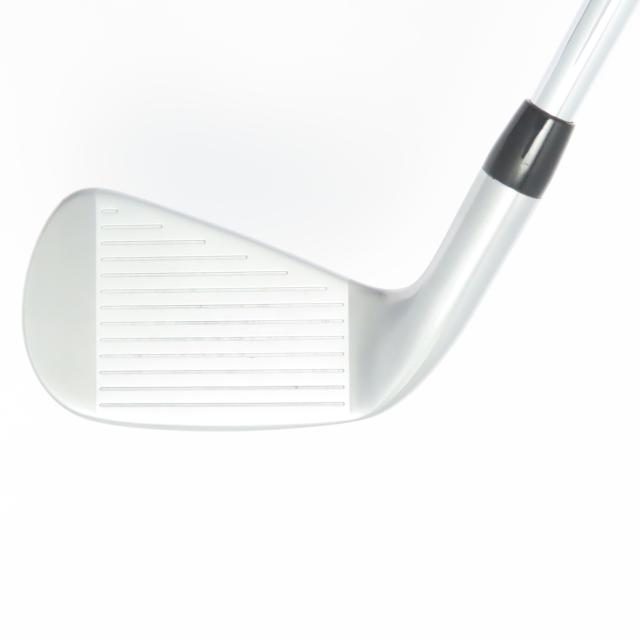 【中古ゴルフクラブ】タイトリスト　T SERIES　T100(2025) アイアン N.S.PRO MODUS3 TOUR 115　シャフト：N.S.PRO MODUS3 TOUR 115