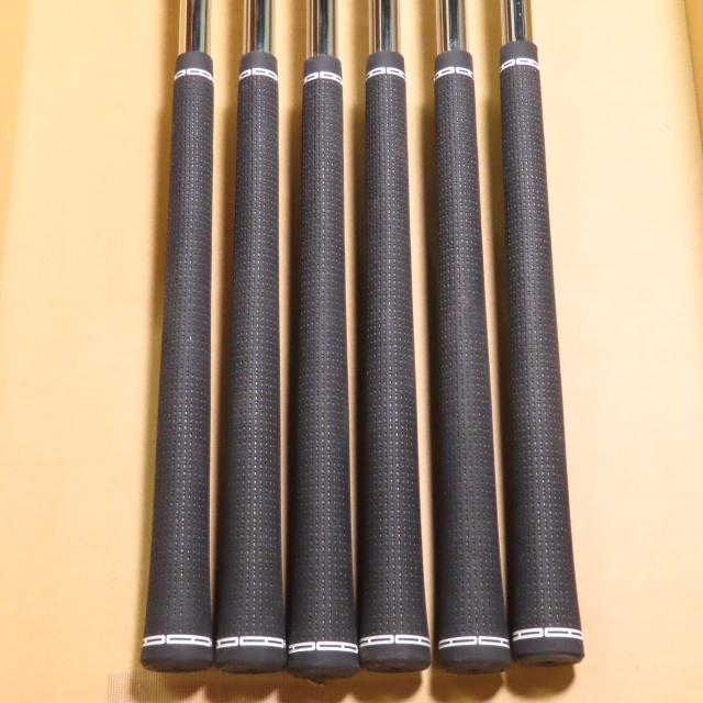 【中古ゴルフクラブ】タイトリスト　T SERIES　T100(2025) アイアン N.S.PRO MODUS3 TOUR 115　シャフト：N.S.PRO MODUS3 TOUR 115