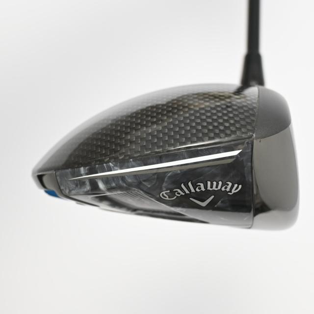 【中古ゴルフクラブ】キャロウェイゴルフ　Ai SMOKE　パラダイム Ai SMOKE MAX ドライバー TENSEI 50 for Callaway　シャフト：TENSEI …_3