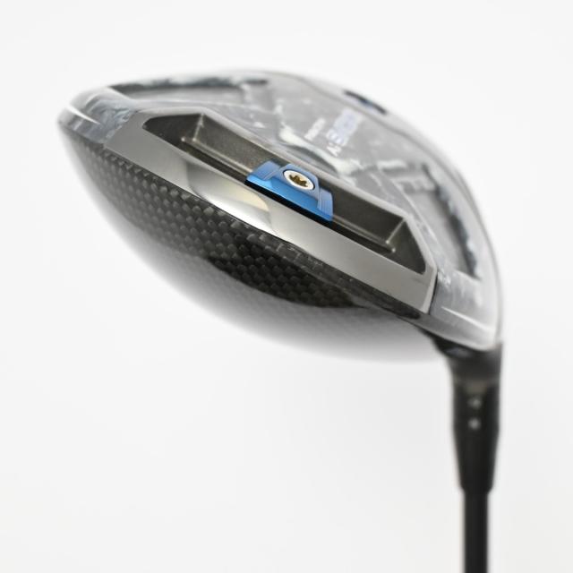 【中古ゴルフクラブ】キャロウェイゴルフ　Ai SMOKE　パラダイム Ai SMOKE MAX ドライバー TENSEI 50 for Callaway　シャフト：TENSEI …_4