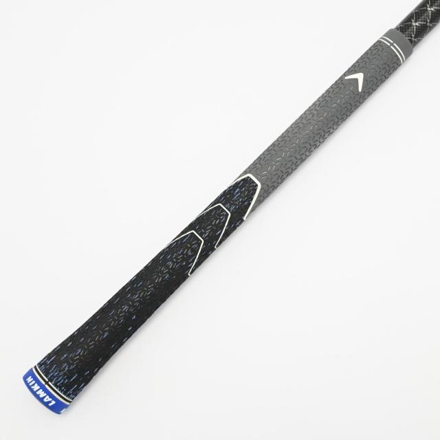 【中古ゴルフクラブ】キャロウェイゴルフ　Ai SMOKE　パラダイム Ai SMOKE MAX ドライバー TENSEI 50 for Callaway　シャフト：TENSEI …_6