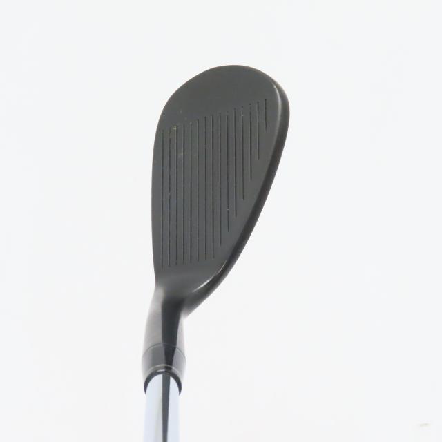 【中古ゴルフクラブ】アキラプロダクツ　TOUR　WEDGE　ツアーウェッジ 4 BLACK ウェッジ N.S.PRO 950GH neo　シャフト：N.S.PRO 950GH …