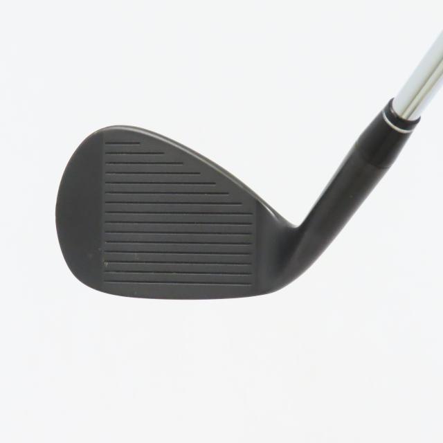 【中古ゴルフクラブ】アキラプロダクツ　TOUR　WEDGE　ツアーウェッジ 4 BLACK ウェッジ N.S.PRO 950GH neo　シャフト：N.S.PRO 950GH …