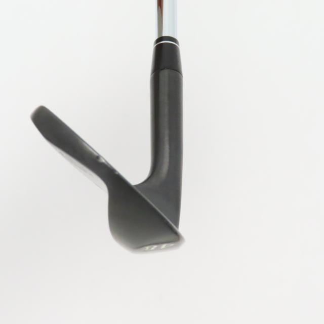 【中古ゴルフクラブ】アキラプロダクツ　TOUR　WEDGE　ツアーウェッジ 4 BLACK ウェッジ N.S.PRO 950GH neo　シャフト：N.S.PRO 950GH …