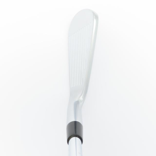 【中古ゴルフクラブ】キャロウェイゴルフ　X　X フォージド(2024) アイアン N.S.PRO MODUS3 TOUR 105　シャフト：N.S.PRO MODUS3 TOUR …