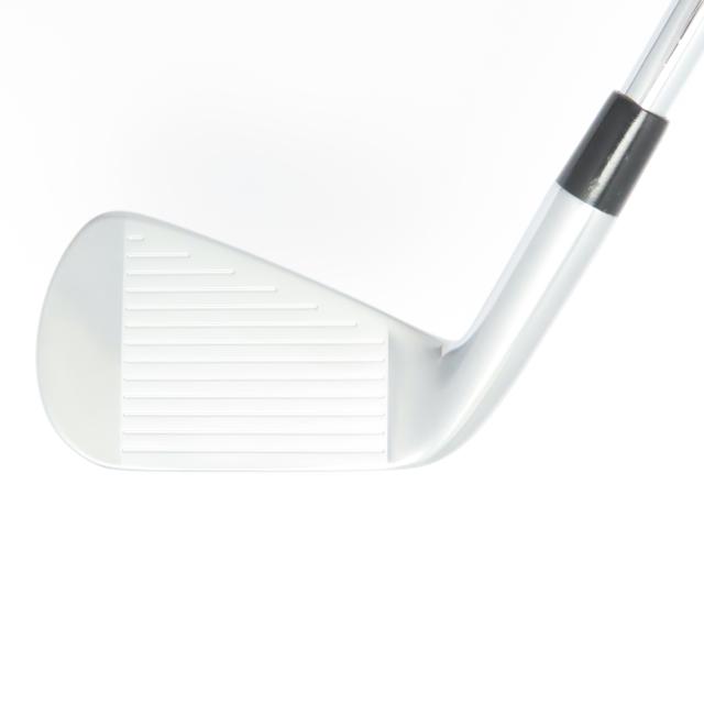 【中古ゴルフクラブ】キャロウェイゴルフ　X　X フォージド(2024) アイアン N.S.PRO MODUS3 TOUR 105　シャフト：N.S.PRO MODUS3 TOUR …