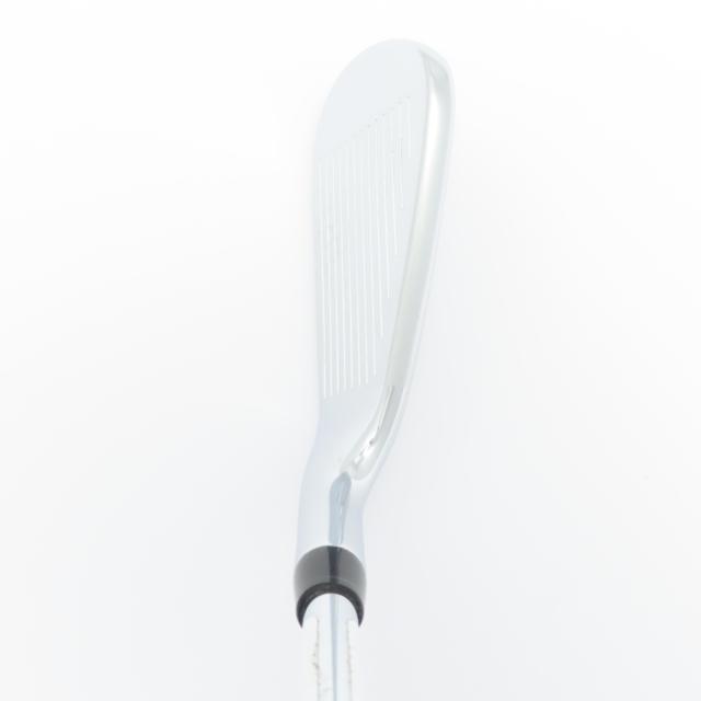 【中古ゴルフクラブ】キャロウェイゴルフ　ELYTE　エリート MAX FAST アイアン N.S.PRO ZELOS 7　シャフト：N.S.PRO ZELOS 7