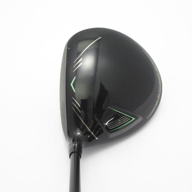 【中古ゴルフクラブ】ダンロップ　XXIO　ゼクシオ X(2022) ドライバー Miyazaki AX-2　シャフト：Miyazaki AX-2_1