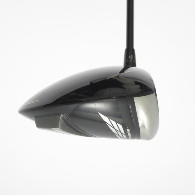 【中古ゴルフクラブ】ダンロップ　XXIO　ゼクシオ X(2022) ドライバー Miyazaki AX-2　シャフト：Miyazaki AX-2_3